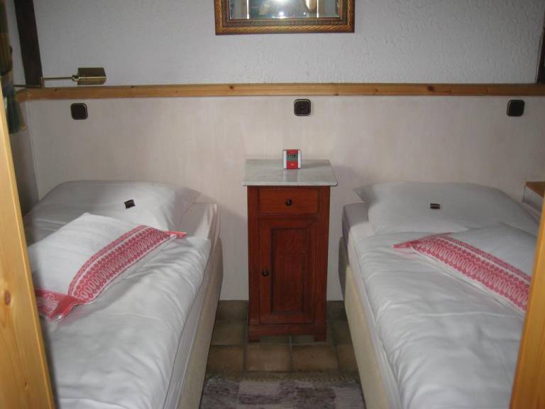 foto15