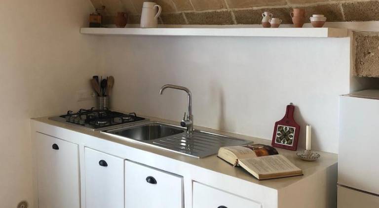 Beautiful holiday apartment | Next to the beach | Dogs allowed — photo 4