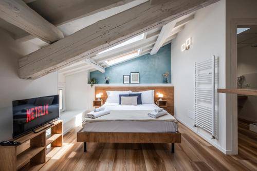 Bed & Breakfast Formigine