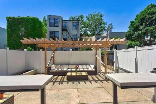74 m² Ferienwohnung