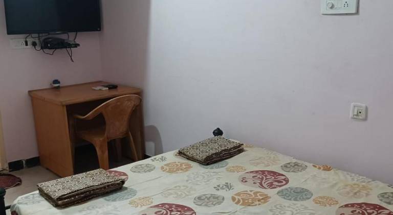foto34