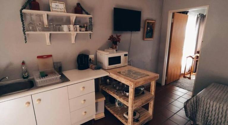 foto8