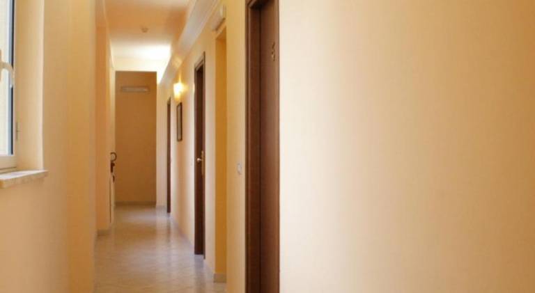 Hotel Piro — photo 4