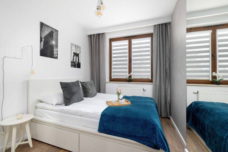 Child-friendly nice apartment with fast internet | Pet-friendly — photo 2