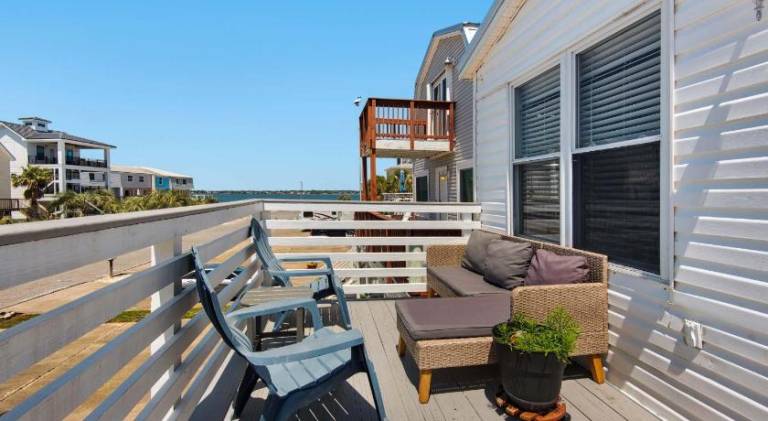 Vacation home with pool | Next to the beach | Pets are welcome — photo 5