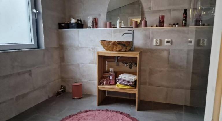 foto20