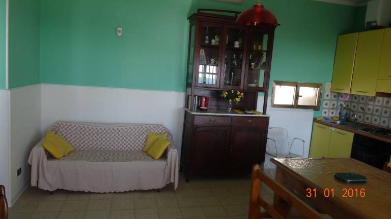 photo <!--photo--> Owner direct vacation rental    <!--idR2--> <!--idR3-->