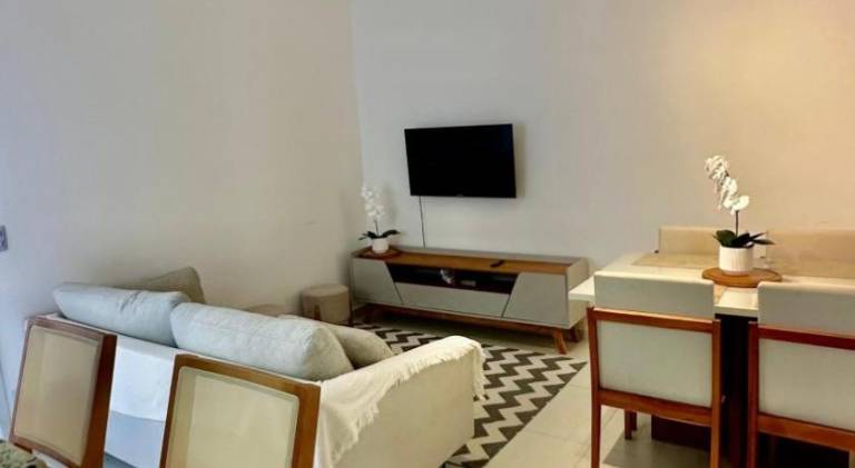 Wonderful holiday apartment with pool | Pet-friendly — photo 2
