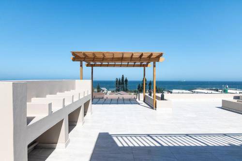 Apartment Ballito