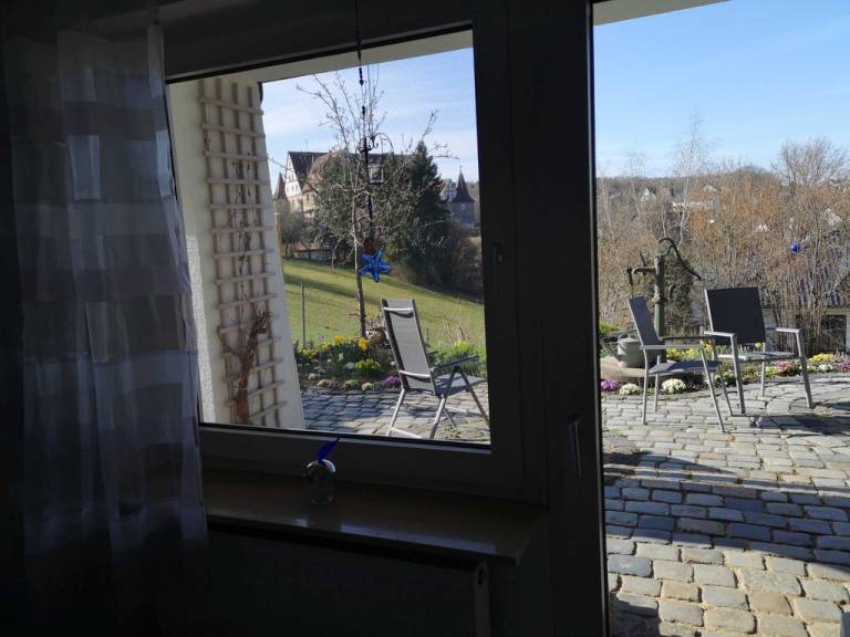 foto20