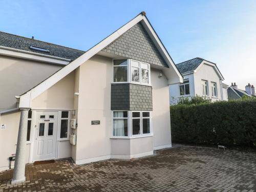 Apartment Saint Ives