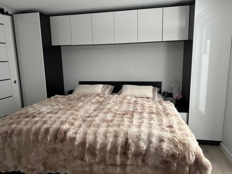 foto13