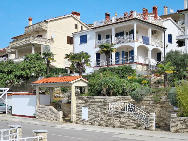 foto6