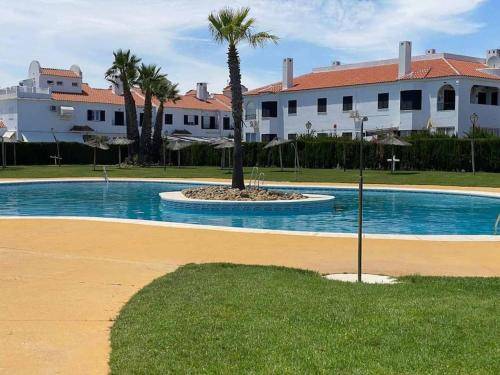 Apartamento Nuevo Portil
