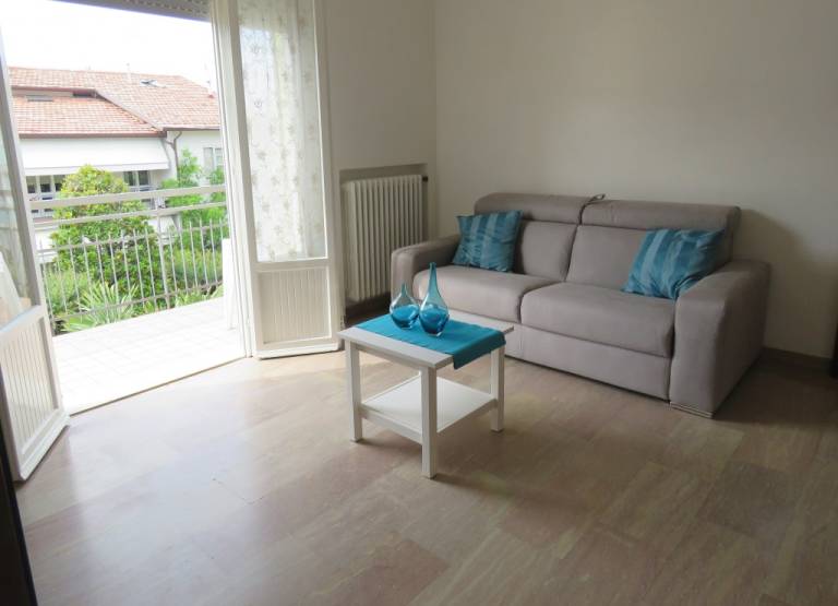 Rental apartment | Pets allowed — photo 2