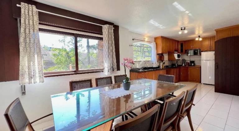House | Suitable for remote work | Pet-friendly — photo 4