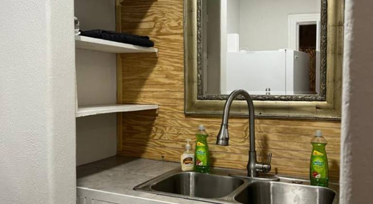 Beautiful rental apartment | Pets are welcome — photo 3