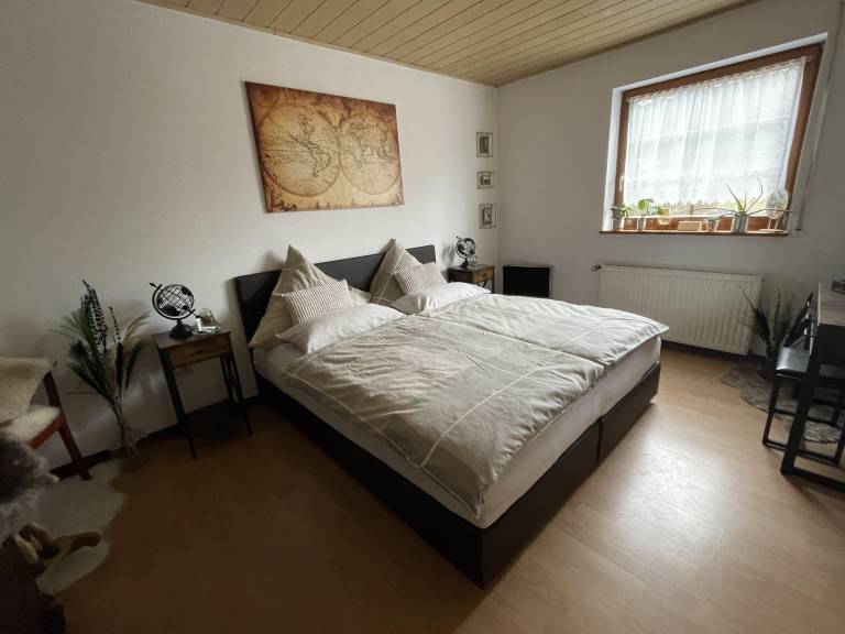 foto6