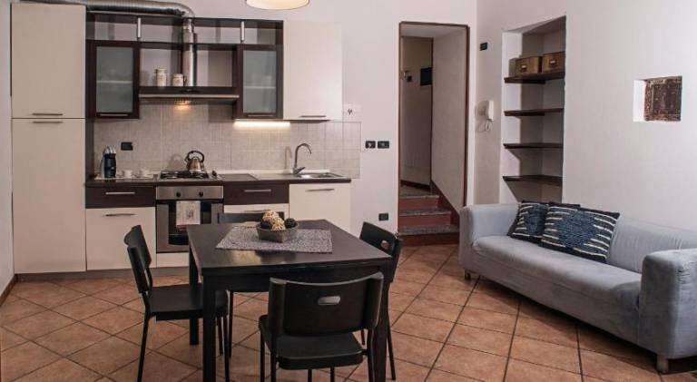 Wonderful apartment | Pets allowed — photo 5