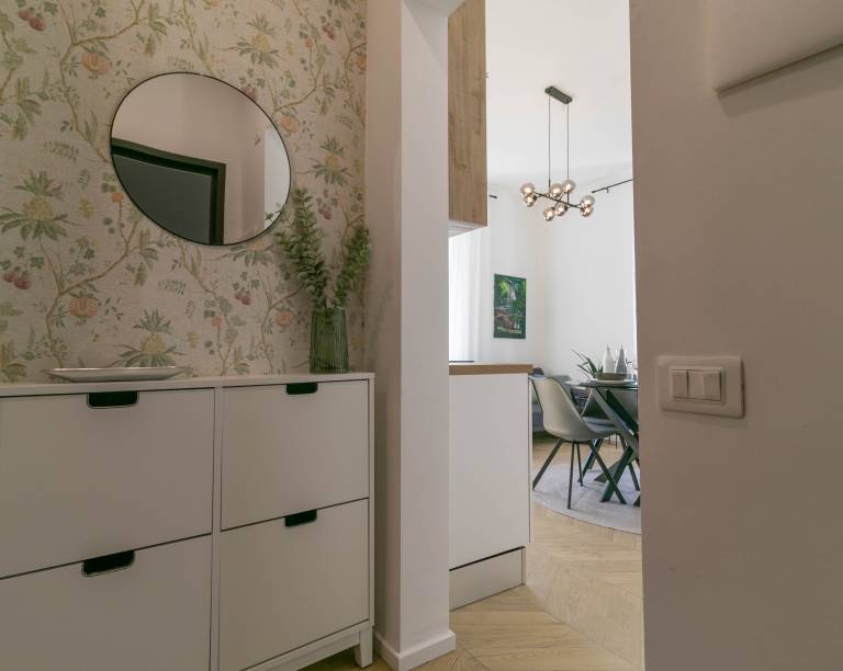 Children-friendly lovely holiday apartment | Pets allowed — photo 4