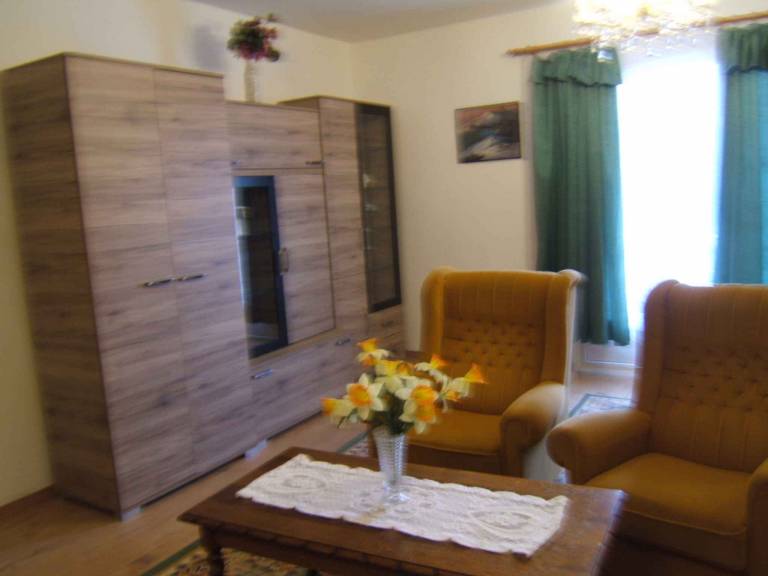 foto17