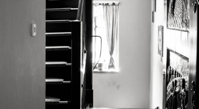 Pension U Pece — photo 5