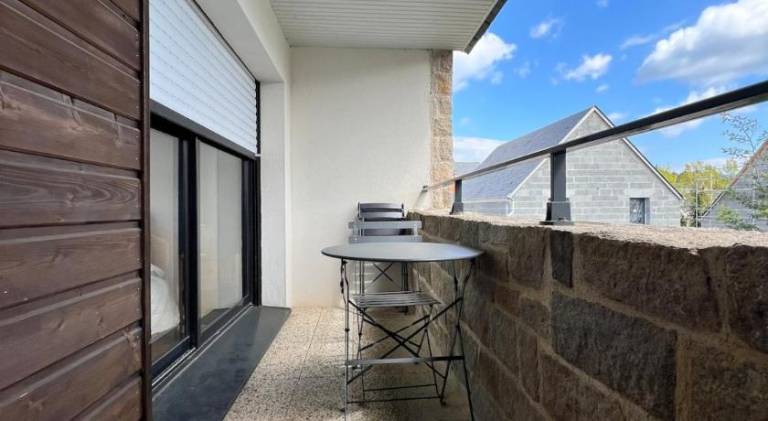 Holiday apartment | Pets allowed — photo 5