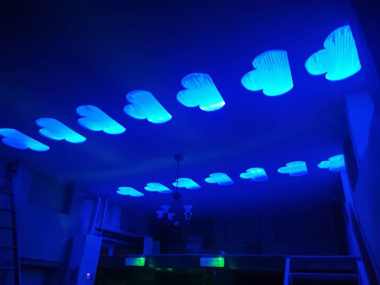 foto5