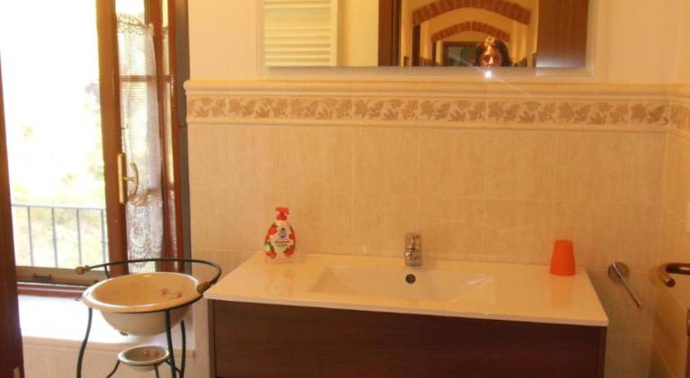 Vacation home | Pets allowed — photo 2