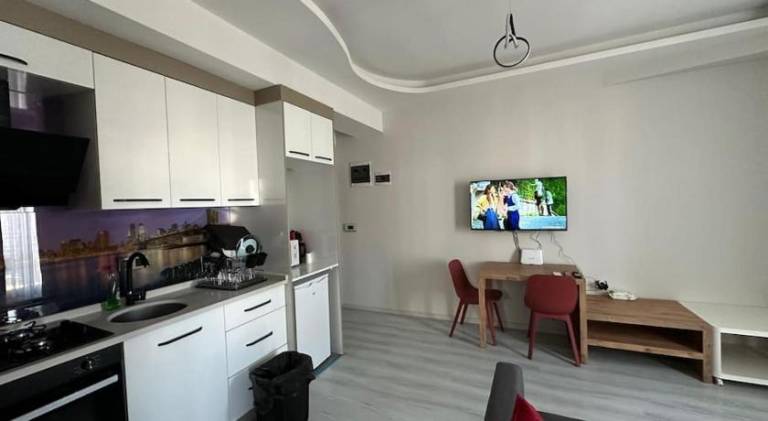Lovely apartment | Dogs allowed — photo 4