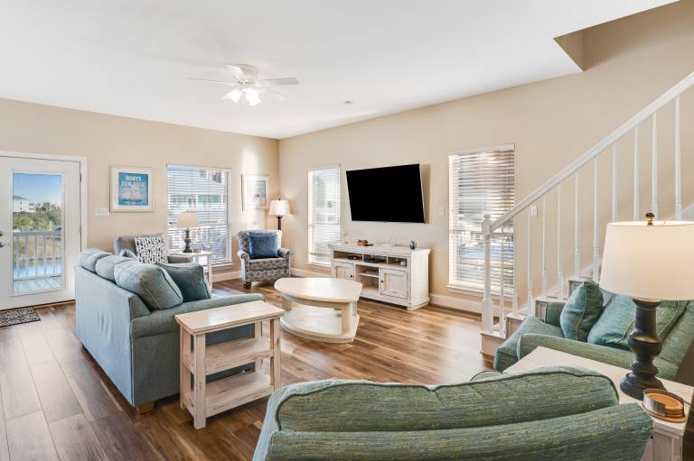 House Gulf Shores