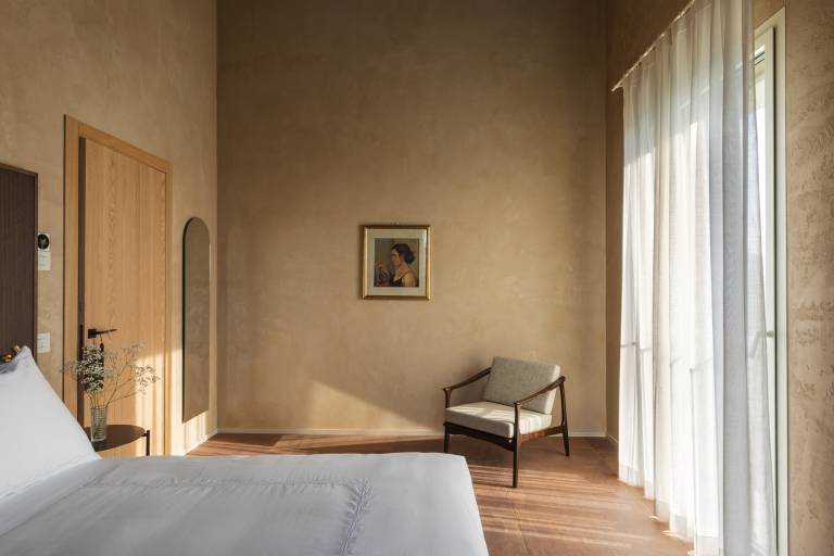 Agriturismo Ozzano dell'Emilia
