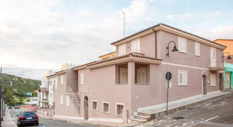 Holiday apartment with 1 room for 4 persons — photo 3