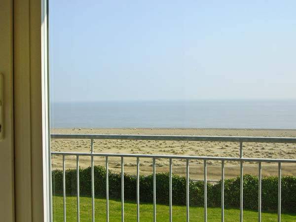 foto9