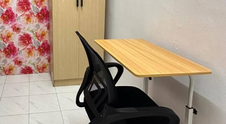 foto15