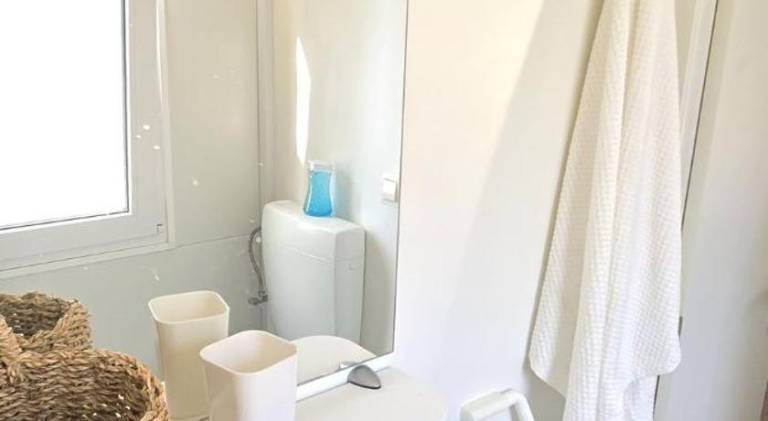 Camping Units Vomer — photo 2