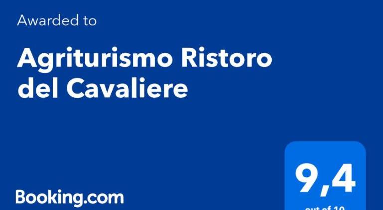 foto37