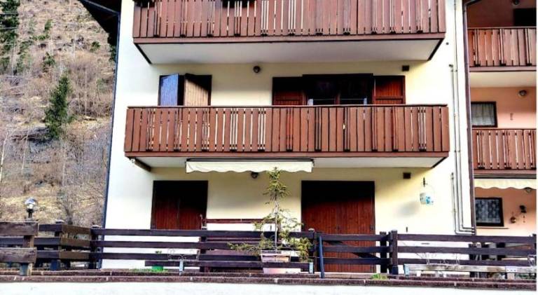 Beautiful apartment with terrace | Dogs allowed — photo 3