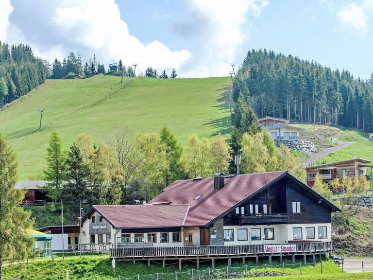 foto22