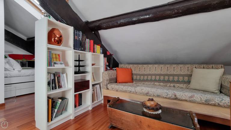 Family-friendly beautiful rental apartment | Dogs allowed — photo 5