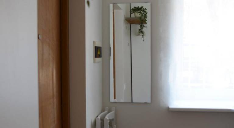 Nice apartment | Dogs allowed — photo 5