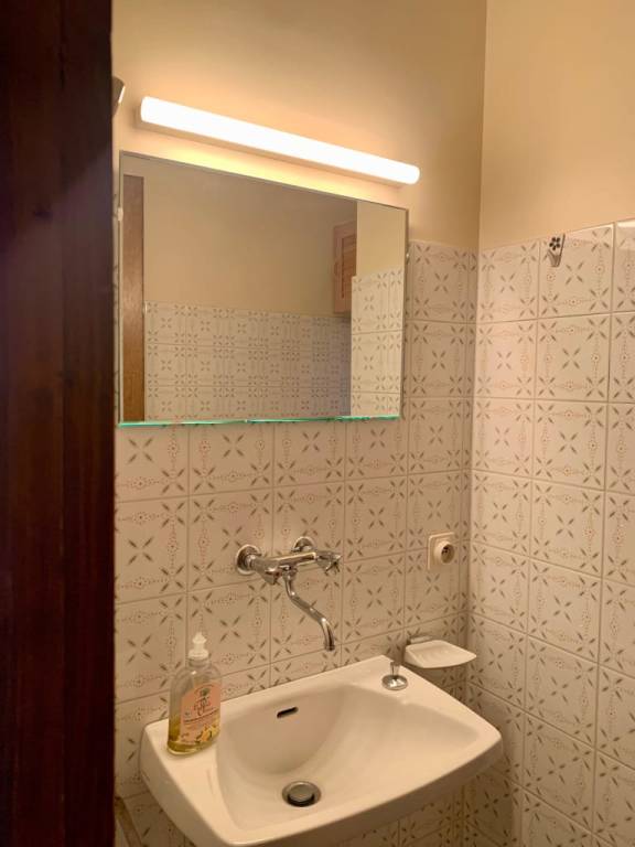 foto7