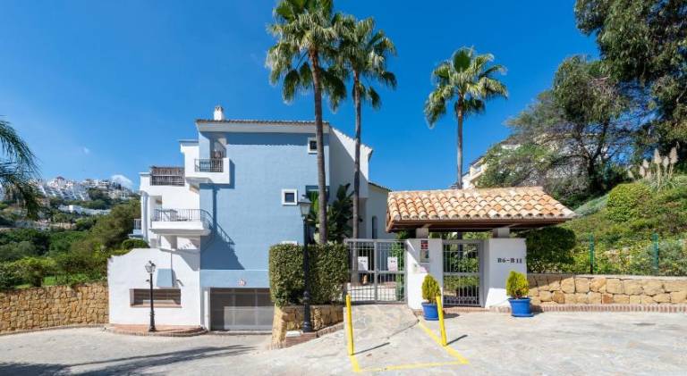 Rental apartment with pool | Pets allowed — photo 5