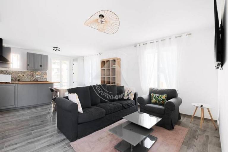 Fully equipped charming apartment | Beach nearby | Pet-friendly — photo 4