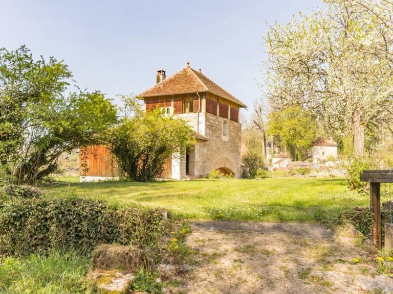 foto12