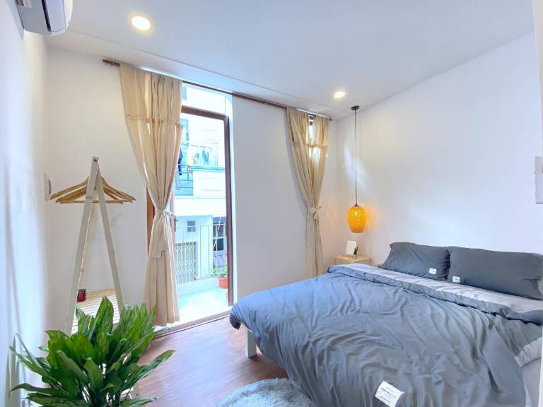 Pimira Homestay — photo 4