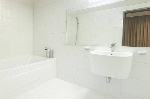 foto1