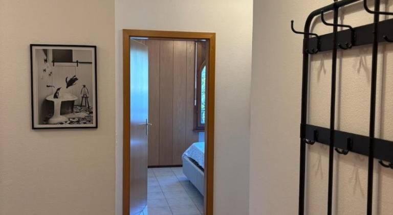 Apartment with 3 rooms for 6 persons — photo 5
