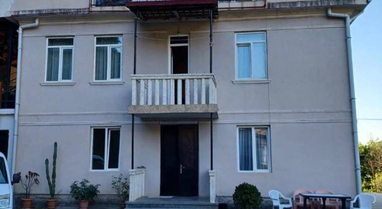 foto19