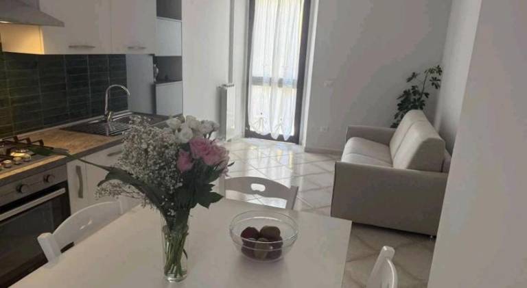 House with 2 rooms for 6 persons — photo 3